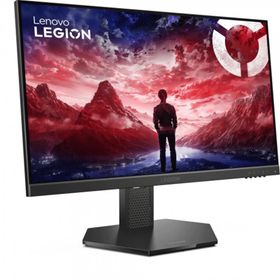 Lenovo Legion 24-10 68C4GAC4TK 24 inç 240Hz 0.5ms Oyuncu Monitörü