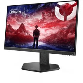 Lenovo Legion 24-10 68C4GAC4TK 24 inç 240Hz 0.5ms Oyuncu Monitörü