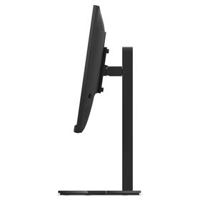 Lenovo Legion 25-10 67D4GAC3TK 24.5 inç 320Hz 0.5ms IPS Oyuncu Monitörü