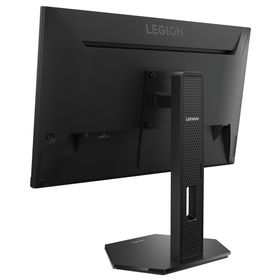 Lenovo Legion 25-10 67D4GAC3TK 24.5 inç 320Hz 0.5ms IPS Oyuncu Monitörü