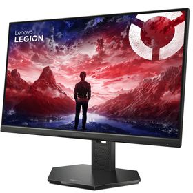Lenovo Legion 25-10 67D4GAC3TK 24.5 inç 320Hz 0.5ms IPS Oyuncu Monitörü