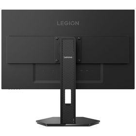 Lenovo Legion 27-10 68C5GAC4TK 27 inç 240Hz 0.5ms Oyuncu Monitörü