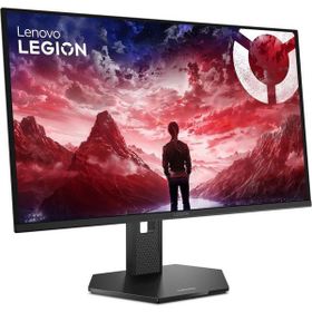 Lenovo Legion 27Q-10 67E1GAC1TK 26.5 inç 240Hz 0.5ms QD-OLED Oyuncu Monitörü