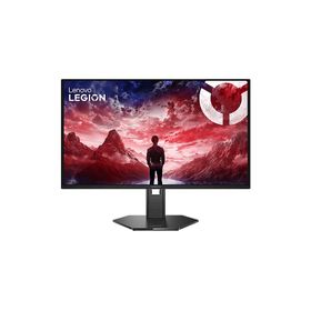 Lenovo Legion 27Q-10 67E1GAC1TK 26.5 inç 240Hz 0.5ms QD-OLED Oyuncu Monitörü
