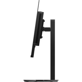 Lenovo Legion 27Q-10 67E1GAC1TK 26.5 inç 240Hz 0.5ms QD-OLED Oyuncu Monitörü