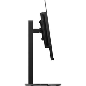 Lenovo Legion 27Q-10 67E1GAC1TK 26.5 inç 240Hz 0.5ms QD-OLED Oyuncu Monitörü