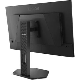 Lenovo Legion 27Q-10 67E1GAC1TK 26.5 inç 240Hz 0.5ms QD-OLED Oyuncu Monitörü
