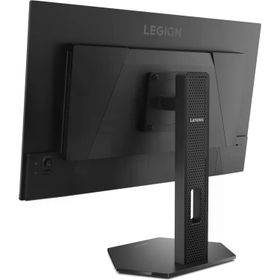 Lenovo Legion 27Q-10 67E1GAC1TK 26.5 inç 240Hz 0.5ms QD-OLED Oyuncu Monitörü