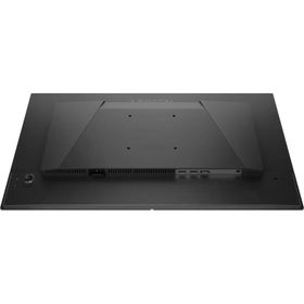 Lenovo Legion 27Q-10 67E1GAC1TK 26.5 inç 240Hz 0.5ms QD-OLED Oyuncu Monitörü