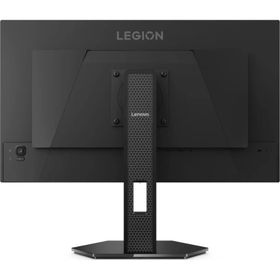 Lenovo Legion 27Q-10 67E1GAC1TK 26.5 inç 240Hz 0.5ms QD-OLED Oyuncu Monitörü