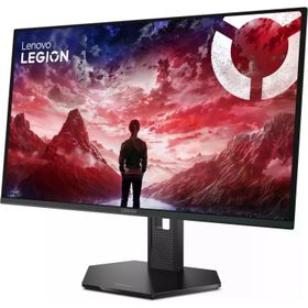 Lenovo Legion 27Q-10 67E1GAC1TK 26.5 inç 240Hz 0.5ms QD-OLED Oyuncu Monitörü