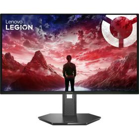 Lenovo Legion 27Q-10 67E1GAC1TK 26.5 inç 240Hz 0.5ms QD-OLED Oyuncu Monitörü