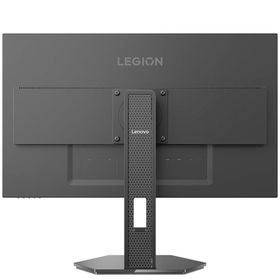 Lenovo Legion 27Q-10 68C6GAC4TK 27 inç 240Hz 0.5ms Pivot Oyuncu Monitörü
