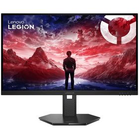 Lenovo Legion 27Q-10 68C6GAC4TK 27 inç 240Hz 0.5ms Pivot Oyuncu Monitörü