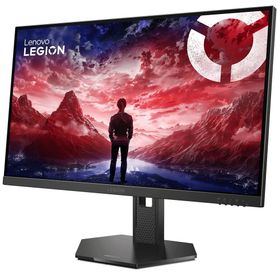Lenovo Legion 27Q-10 68C6GAC4TK 27 inç 240Hz 0.5ms Pivot Oyuncu Monitörü