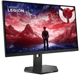Lenovo Legion 27Q-10 68C6GAC4TK 27 inç 240Hz 0.5ms Pivot Oyuncu Monitörü