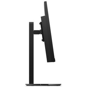 Lenovo Legion 27q-11 67D3GAC1TK 27 inç 300Hz 0.5ms Pivot IPS Oyuncu Monitörü
