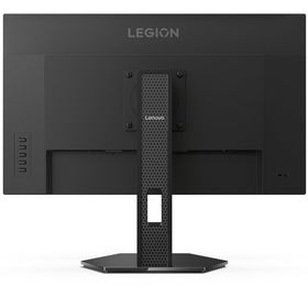 Lenovo Legion 27q-11 67D3GAC1TK 27 inç 300Hz 0.5ms Pivot IPS Oyuncu Monitörü