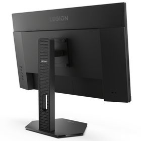 Lenovo Legion 27q-11 67D3GAC1TK 27 inç 300Hz 0.5ms Pivot IPS Oyuncu Monitörü