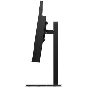 Lenovo Legion 27qd-10 67D2UAC1TK 27 inç 240Hz 0.5ms Oyuncu Monitörü