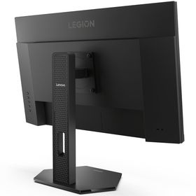 Lenovo Legion 27qd-10 67D2UAC1TK 27 inç 240Hz 0.5ms Oyuncu Monitörü