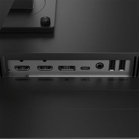 Lenovo Legion 27qd-10 67D2UAC1TK 27 inç 240Hz 0.5ms Oyuncu Monitörü