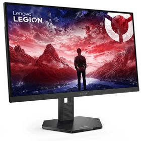 Lenovo Legion 27qd-10 67D2UAC1TK 27 inç 240Hz 0.5ms Oyuncu Monitörü