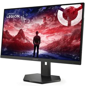 Lenovo Legion 27qd-10 67D2UAC1TK 27 inç 240Hz 0.5ms Oyuncu Monitörü