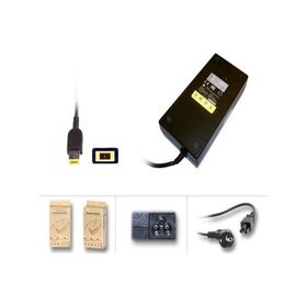 Lenovo Legion 5-15ACH6H 230w Uyumlu Laptop Adaptör