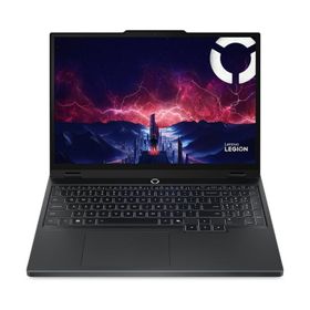 Lenovo Legion 5 15AHP10 83M00064TR Ryzen 7 260 32GB RAM 1TB SSD RTX 5060 FreeDOS 15.3 inç Oyun Bilgisayarı