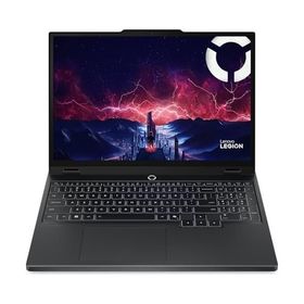 Lenovo Legion 5 15AHP10 83M00064TR Ryzen 7 260 32GB RAM 1TB SSD RTX 5060 FreeDOS 15.3 inç Oyun Bilgisayarı