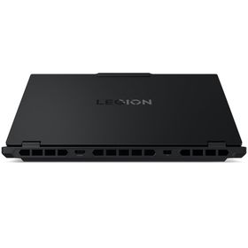 Lenovo Legion 5 15AHP10 83M00070TR Ryzen 7 260 24GB RAM 1TB SSD RTX 5060 FreeDOS 15.3 inç Oyun Bilgisayarı