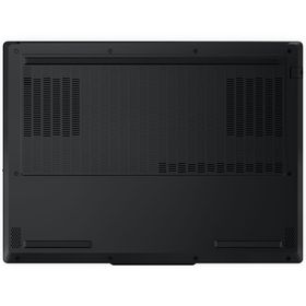Lenovo Legion 5 15AKP10 83F1002XTR Ryzen AI 7 350 32GB RAM 1TB SSD RTX 5070 FreeDOS 15.1 inç Oyun Bilgisayarı