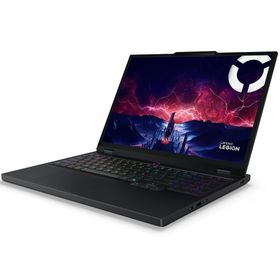 Lenovo Legion 5 15AKP10 83F1002XTR Ryzen AI 7 350 32GB RAM 1TB SSD RTX 5070 FreeDOS 15.1 inç Oyun Bilgisayarı