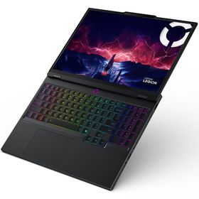 Lenovo Legion 5 15AKP10 83F1002XTR Ryzen AI 7 350 32GB RAM 1TB SSD RTX 5070 FreeDOS 15.1 inç Oyun Bilgisayarı