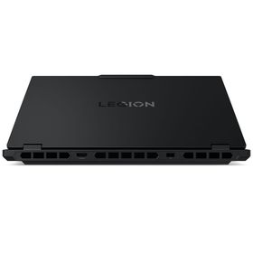 Lenovo Legion 5 15IAX10 83F00024TR Ultra 9 275HX 32GB RAM 1TB SSD RTX 5070 FreeDOS 15.1 inç Oyun Bilgisayarı