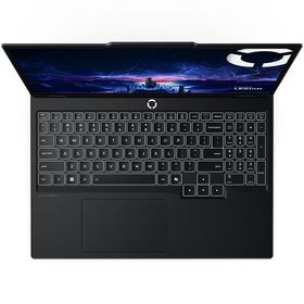 Lenovo Legion 5 15IAX10 83F00024TR Ultra 9 275HX 32GB RAM 1TB SSD RTX 5070 FreeDOS 15.1 inç Oyun Bilgisayarı