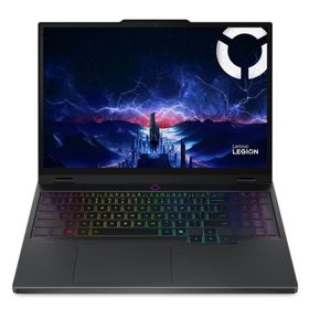 Lenovo Legion 5 15IAX10 83F00087TR Ultra 7 255HX 32GB RAM 1TB SSD RTX 5070 Windows 11 Home 15.1 inç Oyun Bilgisayarı