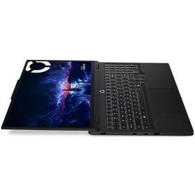 Lenovo Legion 5 15IAX10 83F0008BTR Ultra 7 255HX 32GB RAM 1TB SSD RTX 5070 FreeDOS 15.1 inç Oyun Bilgisayarı