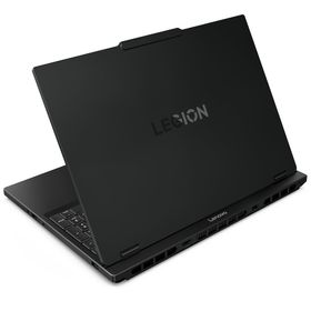 Lenovo Legion 5 15IRX10 83LY009KTR i9-14900HX 32GB RAM 1TB SSD RTX 5070 Windows 11 Home 15.1 inç Oyun Bilgisayarı