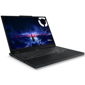 Lenovo Legion 5 15IRX10 83LY009KTR i9-14900HX 32GB RAM 1TB SSD RTX 5070 Windows 11 Home 15.1 inç Oyun Bilgisayarı