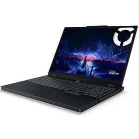 Lenovo Legion 5 15IRX10 83LY009KTR i9-14900HX 32GB RAM 1TB SSD RTX 5070 Windows 11 Home 15.1 inç Oyun Bilgisayarı