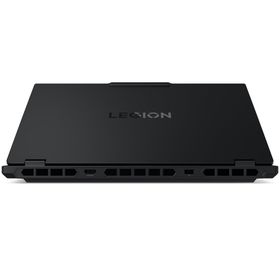 Lenovo Legion 5 15IRX10 83LY009KTR i9-14900HX 32GB RAM 1TB SSD RTX 5070 Windows 11 Home 15.1 inç Oyun Bilgisayarı