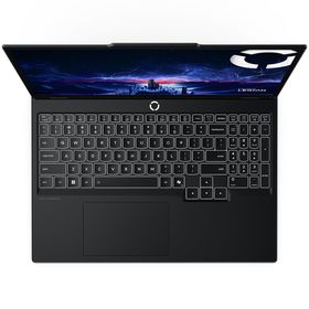 Lenovo Legion 5 15IRX10 83LY009KTR i9-14900HX 32GB RAM 1TB SSD RTX 5070 Windows 11 Home 15.1 inç Oyun Bilgisayarı