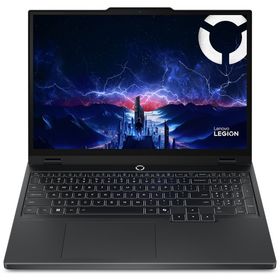 Lenovo Legion 5 15IRX10 83LY009KTR i9-14900HX 32GB RAM 1TB SSD RTX 5070 Windows 11 Home 15.1 inç Oyun Bilgisayarı