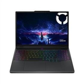 Lenovo Legion 5 15IRX10 83LY009LTR i7-13650HX 32GB RAM 1TB SSD RTX 5070 Windows 11 Home 15.1 inç Oyun Bilgisayarı