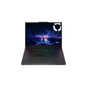 Lenovo Legion 5 15IRX10 83LY009LTR i7-13650HX 32GB RAM 1TB SSD RTX 5070 Windows 11 Home 15.1 inç Oyun Bilgisayarı