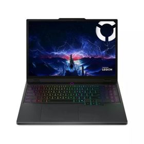 Lenovo Legion 5 15IRX10 83LY009LTR i7-13650HX 32GB RAM 1TB SSD RTX 5070 Windows 11 Home 15.1 inç Oyun Bilgisayarı