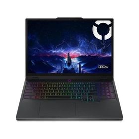 Lenovo Legion 5 15IRX10 83LY009LTR i7-13650HX 32GB RAM 1TB SSD RTX 5070 Windows 11 Home 15.1 inç Oyun Bilgisayarı