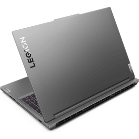 Lenovo Legion 5 16IRX9 83DG004NUS i7-14650HX 16GB RAM 512GB SSD RTX 4060 Windows 11 Home 16 inç Oyun Bilgisayarı